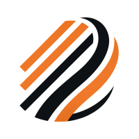 PHLWin Logo
